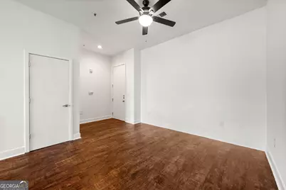 425 Chapel Street SW #1211, Atlanta, GA 30313 - Photo 10
