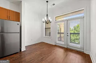 425 Chapel Street SW, Atlanta, GA 30313 - Photo 12