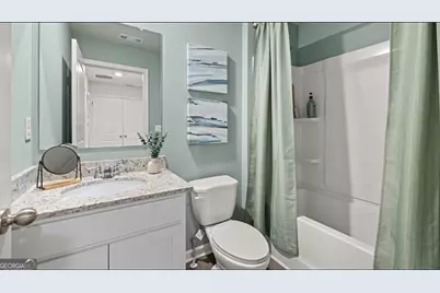 12 Silverbell Lane, Rome, GA 30165 - Photo 10