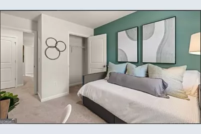 12 Silverbell Lane, Rome, GA 30165 - Photo 8