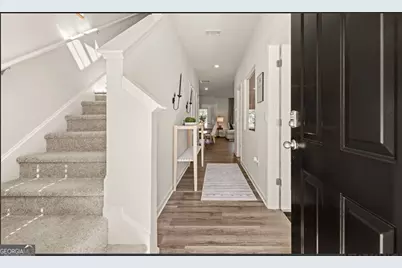 12 Silverbell Lane, Rome, GA 30165 - Photo 2