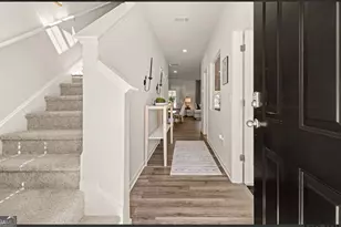 12 Silverbell Ln, Rome, GA 30165 - Photo 2