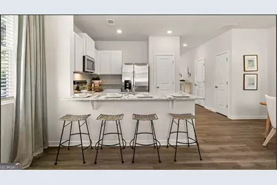 12 Silverbell Lane, Rome, GA 30165 - Photo 4