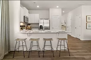 12 Silverbell Ln, Rome, GA 30165 - Photo 4