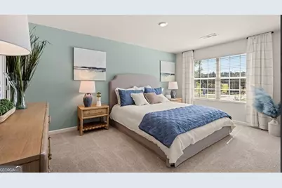 12 Silverbell Lane, Rome, GA 30165 - Photo 6