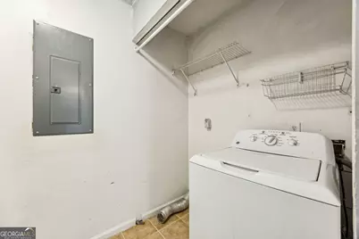 958 Mission Trace Drive, Saint Marys, GA 31558 - Photo 36