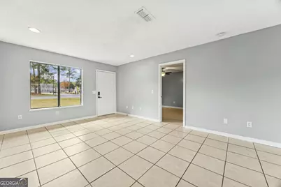 958 Mission Trace Drive, Saint Marys, GA 31558 - Photo 12