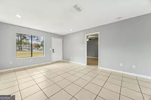 958 Mission Trace Dr, Saint Marys, GA 31558 - Photo 12