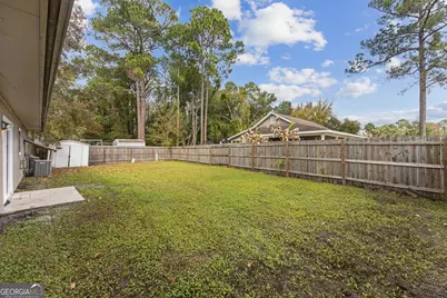 958 Mission Trace Drive, Saint Marys, GA 31558 - Photo 48