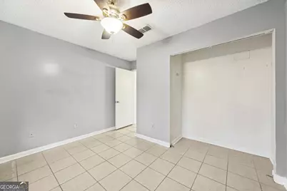 958 Mission Trace Drive, Saint Marys, GA 31558 - Photo 32