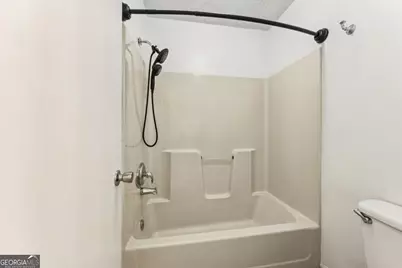 958 Mission Trace Drive, Saint Marys, GA 31558 - Photo 34