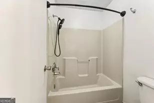 958 Mission Trace Dr, Saint Marys, GA 31558 - Photo 34