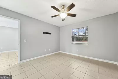 958 Mission Trace Drive, Saint Marys, GA 31558 - Photo 28