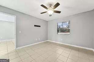 958 Mission Trace Dr, Saint Marys, GA 31558 - Photo 28