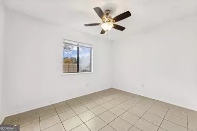 958 Mission Trace Drive, Saint Marys, GA 31558 - Photo 40