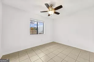 958 Mission Trace Dr, Saint Marys, GA 31558 - Photo 40