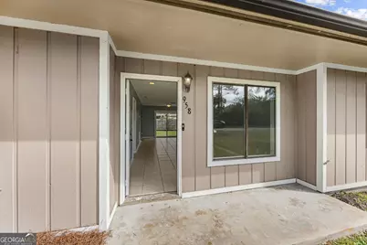 958 Mission Trace Drive, Saint Marys, GA 31558 - Photo 8