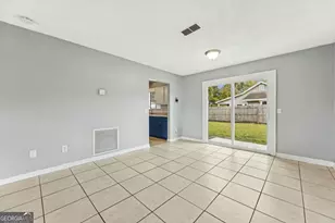 958 Mission Trace Dr, Saint Marys, GA 31558 - Photo 18