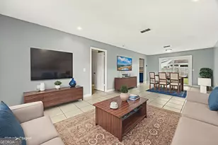 958 Mission Trace Dr, Saint Marys, GA 31558 - Photo 14