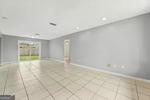 958 Mission Trace Dr, Saint Marys, GA 31558 - Photo 16