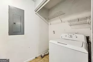 958 Mission Trace Dr, Saint Marys, GA 31558 - Photo 42