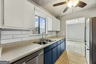 958 Mission Trace Dr, Saint Marys, GA 31558 - Photo 22