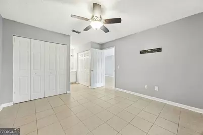 958 Mission Trace Drive, Saint Marys, GA 31558 - Photo 30