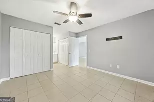 958 Mission Trace Dr, Saint Marys, GA 31558 - Photo 30