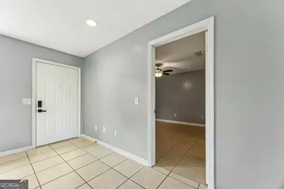 958 Mission Trace Drive, Saint Marys, GA 31558 - Photo 10