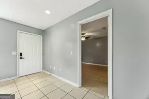 958 Mission Trace Dr, Saint Marys, GA 31558 - Photo 10