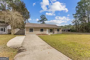 958 Mission Trace Dr, Saint Marys, GA 31558 - Photo 4