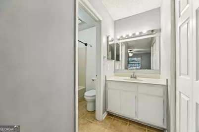 958 Mission Trace Drive, Saint Marys, GA 31558 - Photo 32