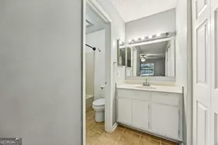 958 Mission Trace Dr, Saint Marys, GA 31558 - Photo 32