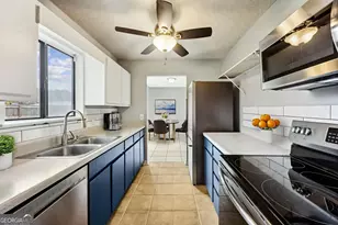 958 Mission Trace Dr, Saint Marys, GA 31558 - Photo 24