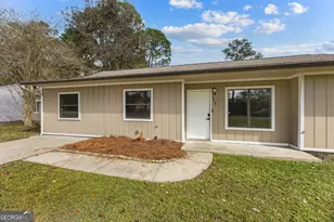 958 Mission Trace Dr, Saint Marys, GA 31558 - Photo 6