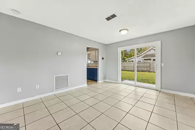 958 Mission Trace Drive, Saint Marys, GA 31558 - Photo 16