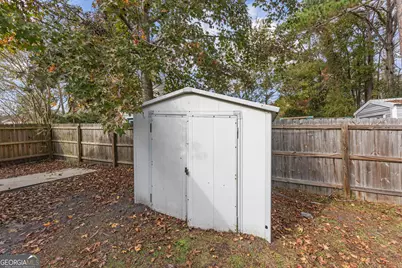 958 Mission Trace Drive, Saint Marys, GA 31558 - Photo 40