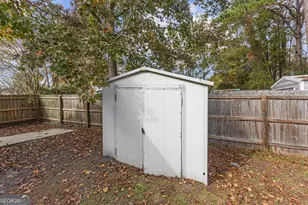 958 Mission Trace Dr, Saint Marys, GA 31558 - Photo 40