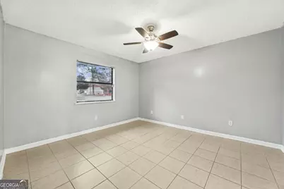 958 Mission Trace Drive, Saint Marys, GA 31558 - Photo 26