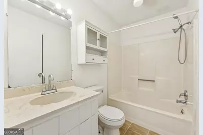 958 Mission Trace Drive, Saint Marys, GA 31558 - Photo 38