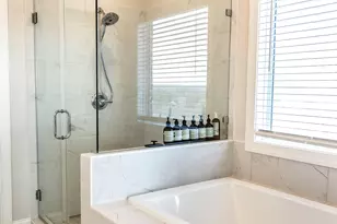 5217 Riden Ct, Buford, GA 30518 - Photo 18