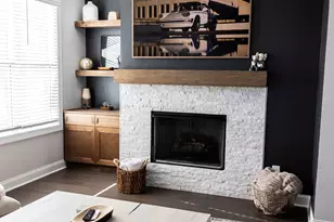 5217 Riden Ct, Buford, GA 30518 - Photo 8