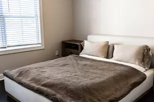 5217 Riden Ct, Buford, GA 30518 - Photo 20