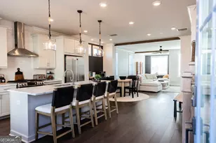 5217 Riden Ct, Buford, GA 30518 - Photo 2