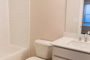 5217 Riden Ct, Buford, GA 30518 - Photo 24