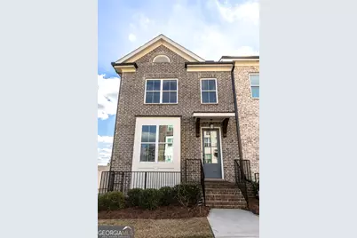 5217 Riden Court, Buford, GA 30518 - Photo 1