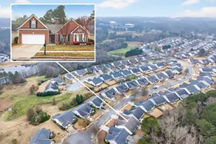 1656 Dunton Green Way, Lawrenceville, GA 30043 - Photo 46