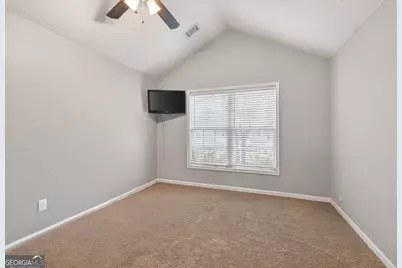 1656 Dunton Green Way, Lawrenceville, GA 30043 - Photo 36