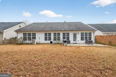 1656 Dunton Green Way, Lawrenceville, GA 30043 - Photo 2