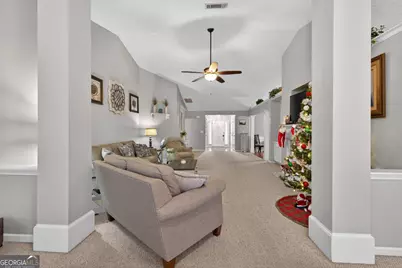 1656 Dunton Green Way, Lawrenceville, GA 30043 - Photo 10